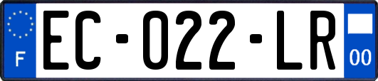 EC-022-LR