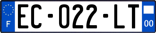 EC-022-LT