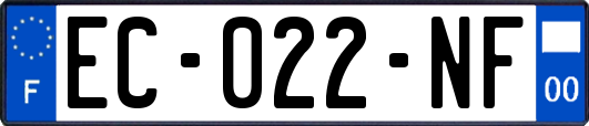 EC-022-NF