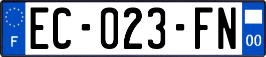 EC-023-FN