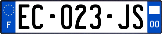 EC-023-JS