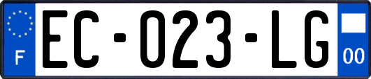 EC-023-LG