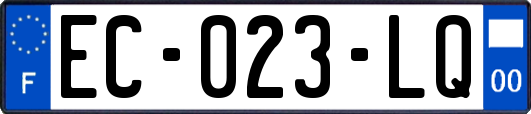 EC-023-LQ