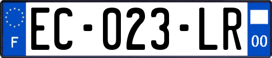 EC-023-LR
