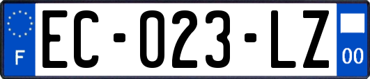 EC-023-LZ