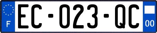 EC-023-QC