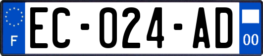 EC-024-AD