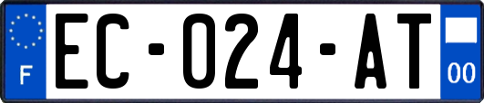 EC-024-AT