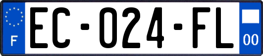 EC-024-FL