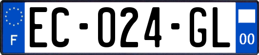 EC-024-GL