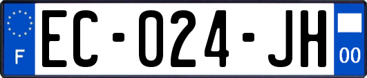 EC-024-JH