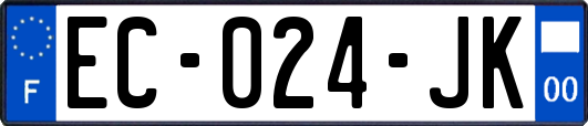 EC-024-JK