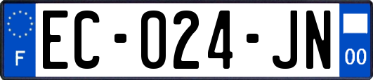EC-024-JN