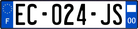 EC-024-JS