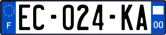 EC-024-KA