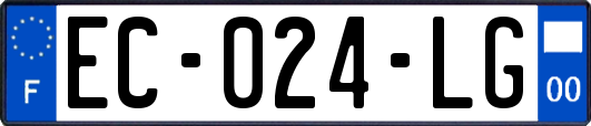 EC-024-LG