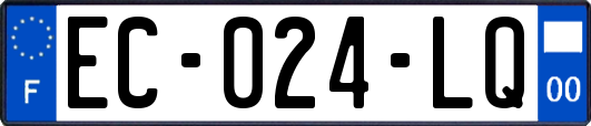 EC-024-LQ