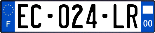 EC-024-LR