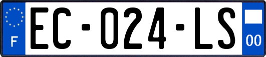 EC-024-LS