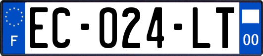 EC-024-LT