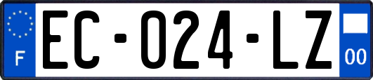 EC-024-LZ