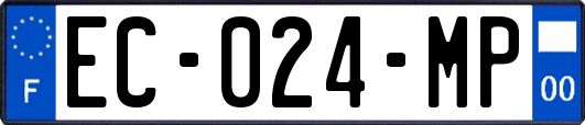 EC-024-MP