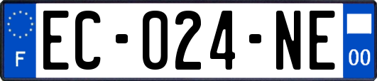 EC-024-NE