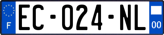 EC-024-NL