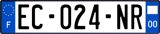 EC-024-NR