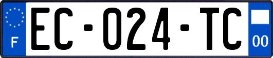 EC-024-TC