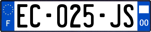 EC-025-JS