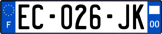 EC-026-JK