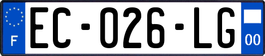 EC-026-LG