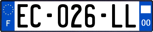 EC-026-LL
