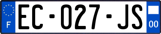 EC-027-JS