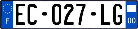EC-027-LG