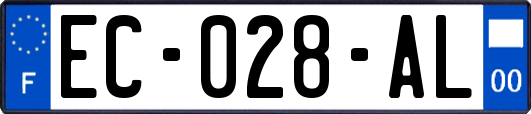 EC-028-AL