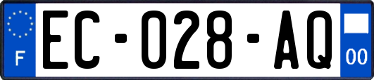 EC-028-AQ