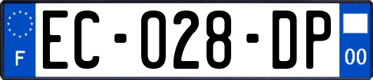 EC-028-DP