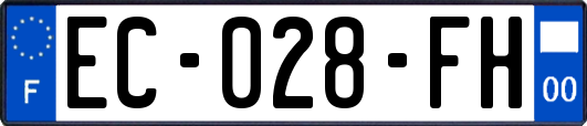 EC-028-FH