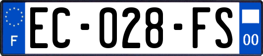 EC-028-FS