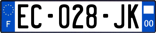 EC-028-JK