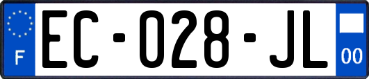 EC-028-JL
