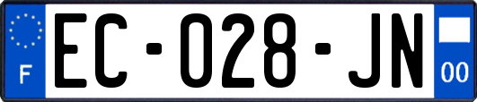 EC-028-JN