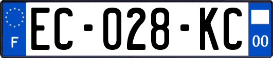 EC-028-KC