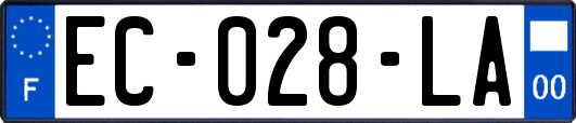 EC-028-LA