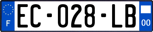 EC-028-LB