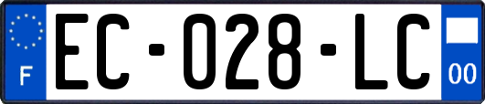 EC-028-LC