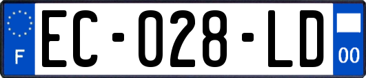EC-028-LD
