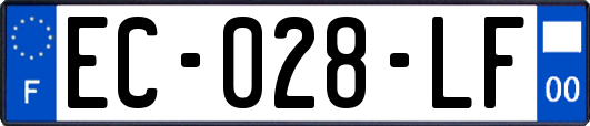 EC-028-LF